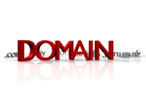 How to pick a great domain name