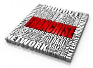 Are franchise business investments worthwhile